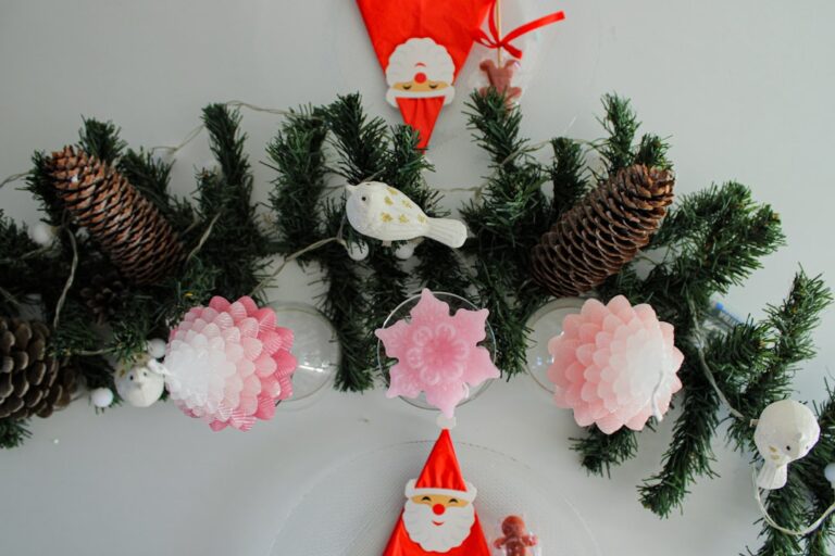 Discover the Art of Home Styling with Serene Gulfs